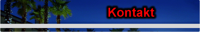 Kontakt