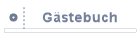 Gstebuch