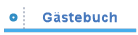 Gstebuch