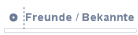 Freunde / Bekannte